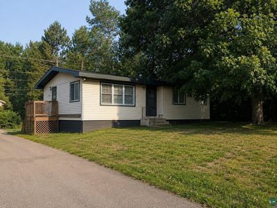 1325 20th St, Cloquet, MN, 55720