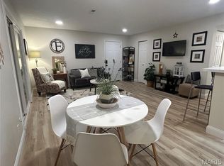 115 Lemans Ct #115, Lake Saint Louis, MO