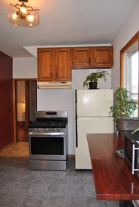 668 Asbury St, Saint Paul, MN, 55104