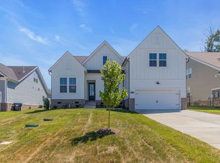 1425 Proprietors Pl LOT 86, Murfreesboro, TN 37128