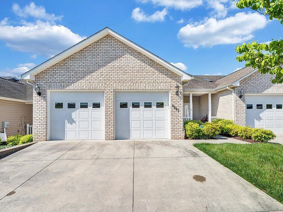 1st image of 6667 Stonelyn Cottage Ct