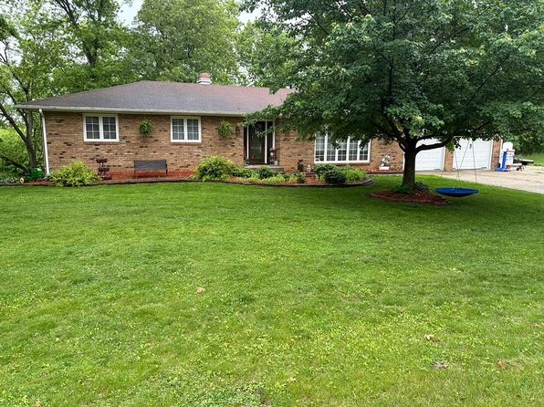 109 Hillcrest Dr