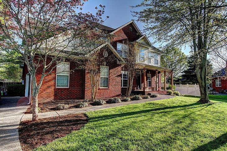 1st image of 1803 Luton Ct