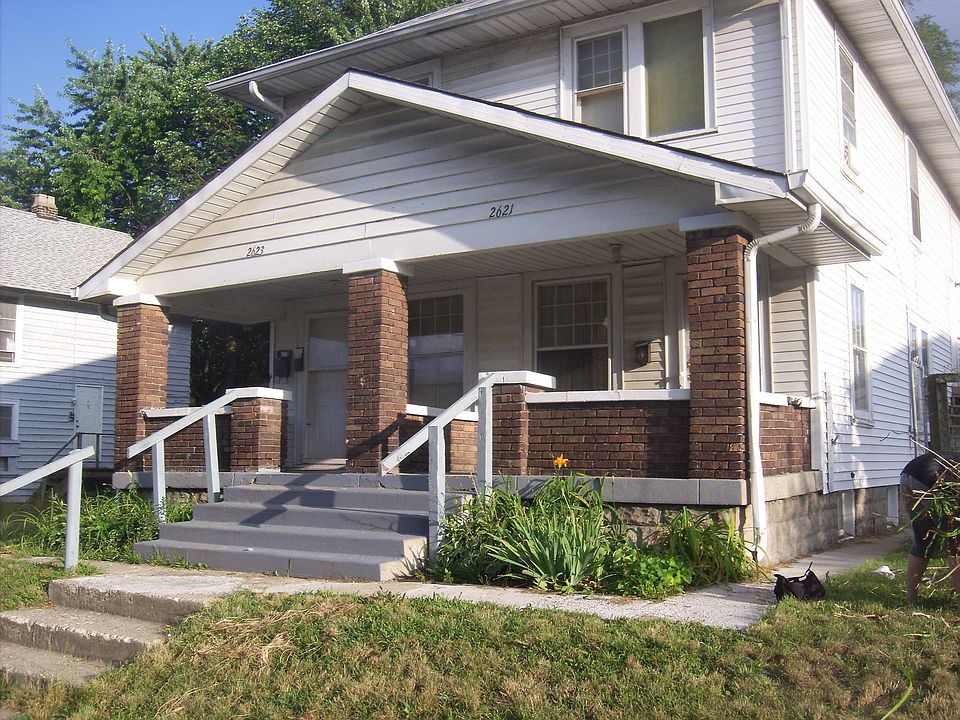1st image of 2621 E Michigan St