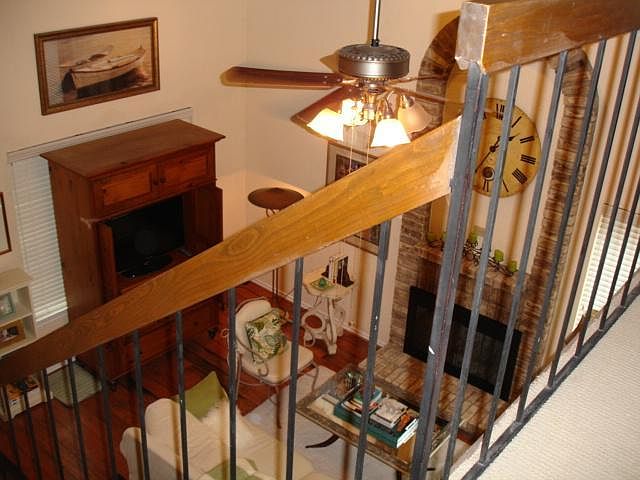 1st image of 14151 Montfort Dr APT 226