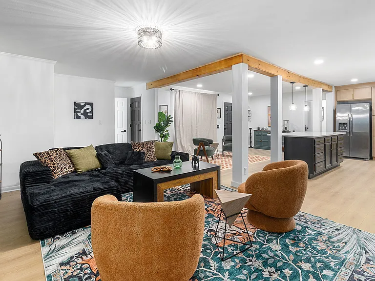 39 Clift Trl — Photo 11