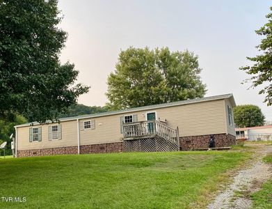 110 Wandering Dr, Chuckey, TN, 37641