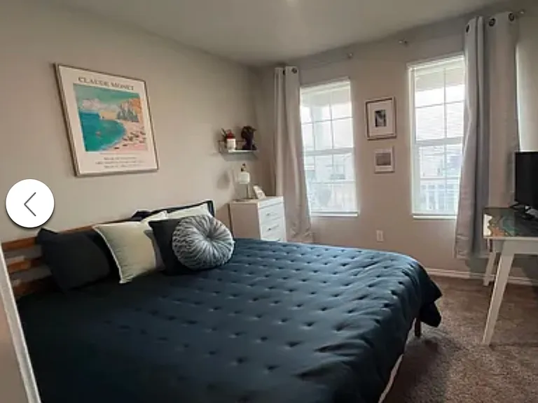 3603 Manoway Bay — Photo 3