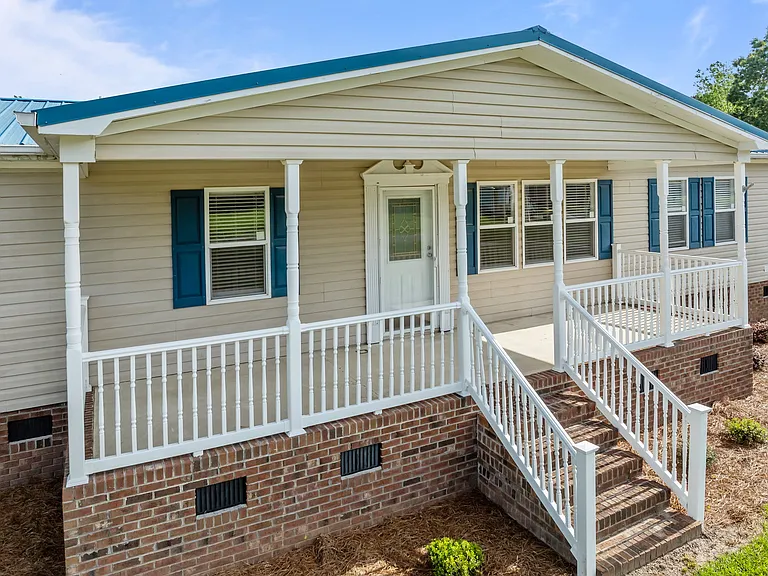 2634 Samuel Ct — Photo 31