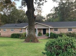 238 Autumn Dr, Saraland, AL 36571