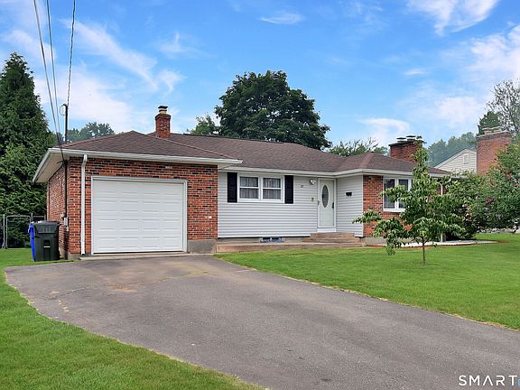 2nd image of 65 Crystal Street