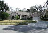 1st image of 797 Timuquana Ln