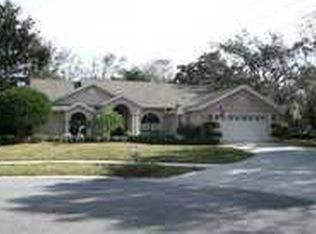 797 Timuquana Ln, Palm Harbor, FL 34683