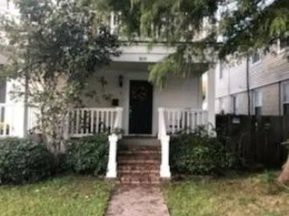 907 Polk St, New Orleans, LA 70124