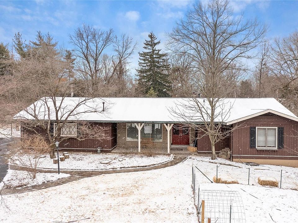 1st image of 1360 Belgrove Dr