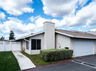 44557 La Paz Rd UNIT F, Temecula, CA 92592