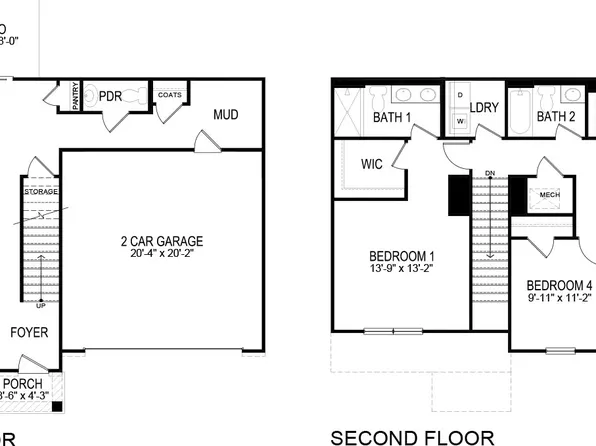 6803 Engelhard Ln, Knoxville, TN 37918