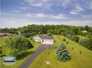 3858 Big Sky Dr, Pulaski, WI 54162