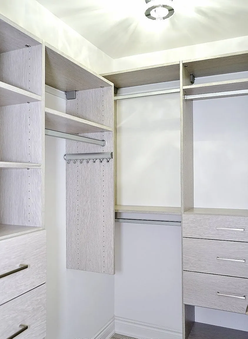 2 bed, $2,800 — Photo 4