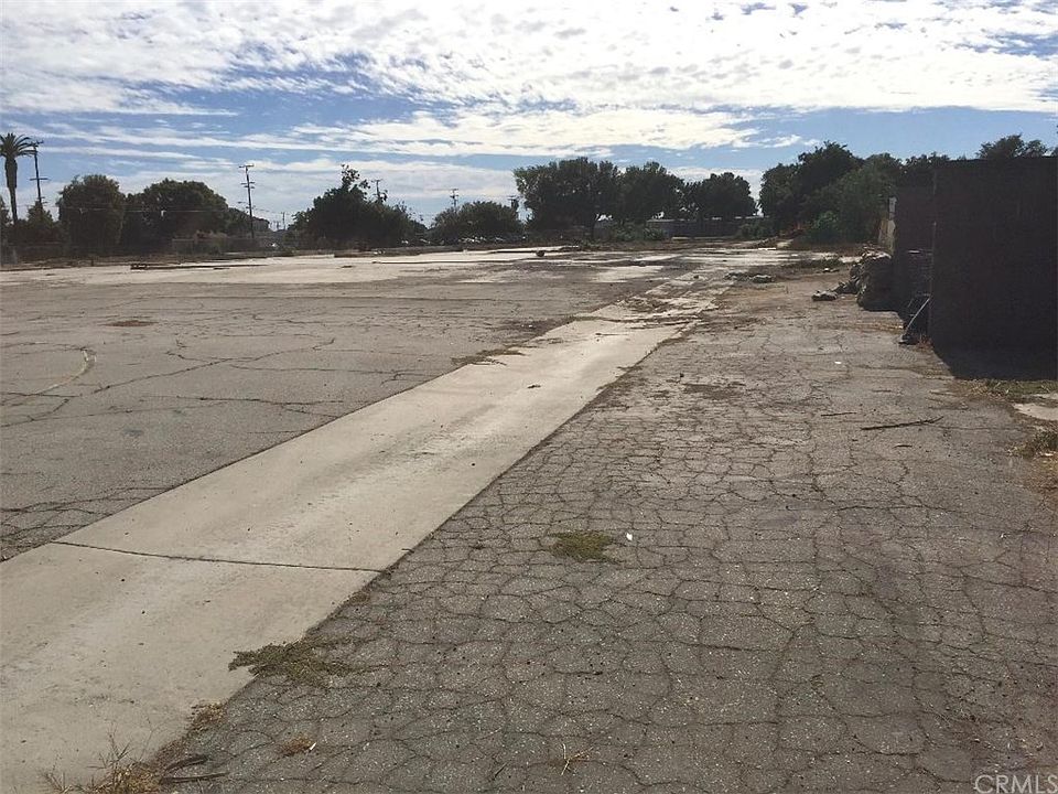 1st image of 11540 Artesia Blvd