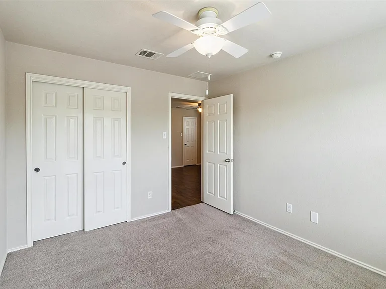 1600 Sugarberry Ln #54 — Photo 16