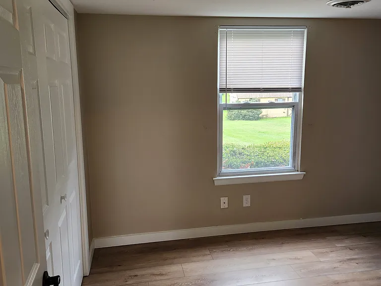 3130 Blue Rock Rd #3 — Photo 11