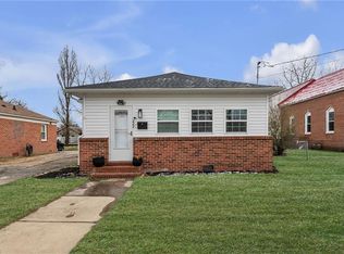 222 N Division St, Suffolk, VA 23434