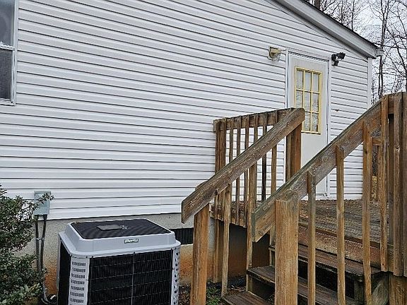 2nd image of 3780 Jacob Dr