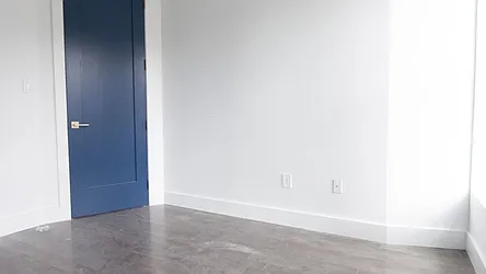 Rented by Jankos Group LLC