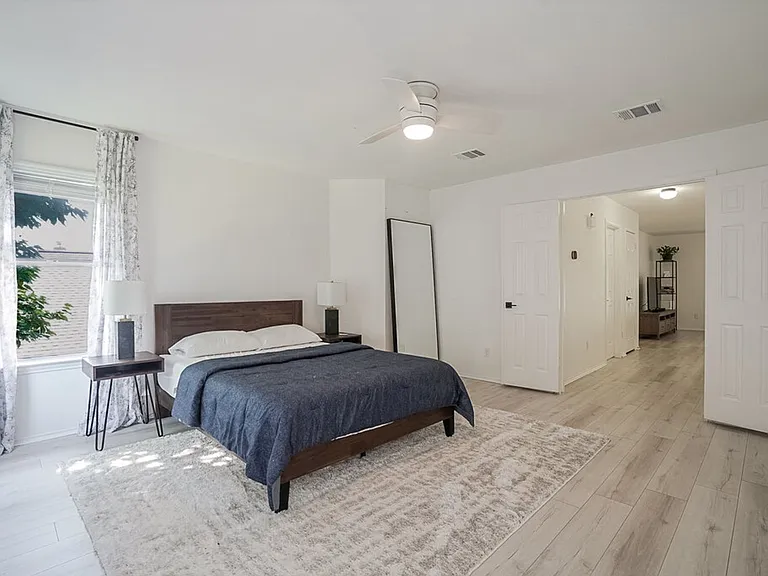 14817 Single Trce — Photo 12