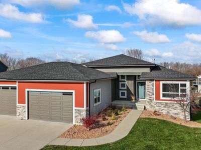 403 Upstill Cir, Gilbert, IA, 50105