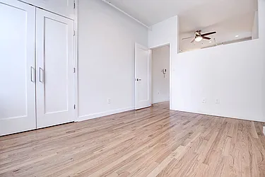 Rented by Urbane Brokerage