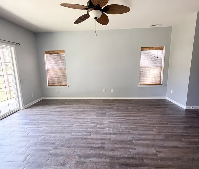 134 Mission Way — Photo 3