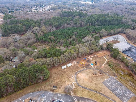 5th image of 612 Neely Ferry Rd