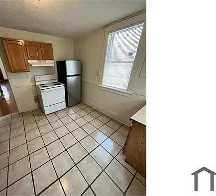 116 Burrows St — Photo 10