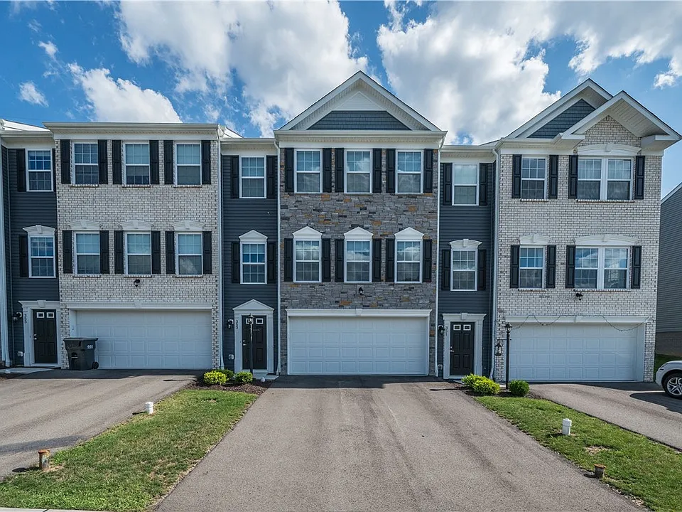 353 Trinity Way