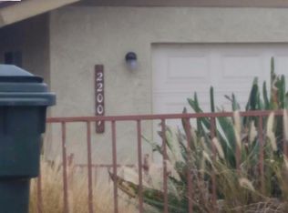 22007 Rene Ln, Grand Terrace, CA 92313