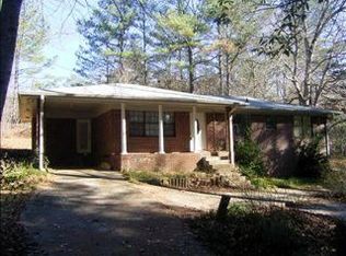 5346 Dukes Rd, Douglasville, GA 30135