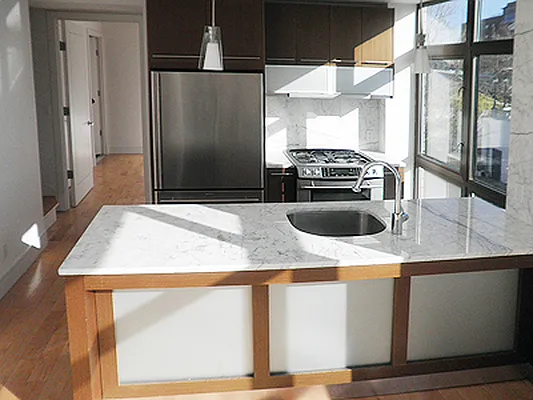 Sold by Awaye Realty Management LLC | media 31