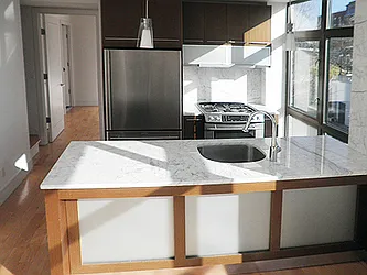 Sold by Awaye Realty Management LLC