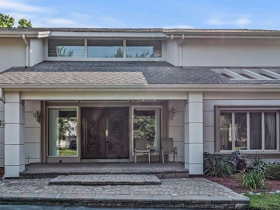 1st image of 4393 Margate Ln