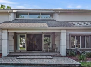 4393 Margate Ln, Bloomfield Hills, MI
