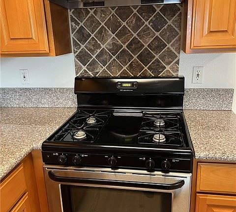 5th image of 17888 Alburtis Ave APT A202