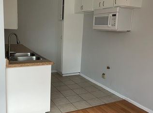 117 S Hoover St APT 1, Los Angeles, CA 90004