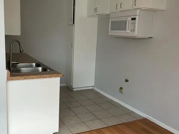 117 S Hoover St APT 1, Los Angeles, CA 90004