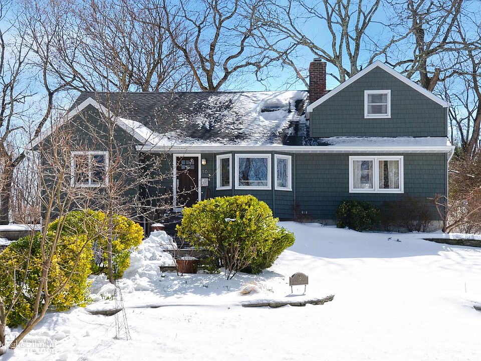 1st image of 16 Beacon Dr