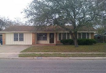 1st image of 4506 Lamont St