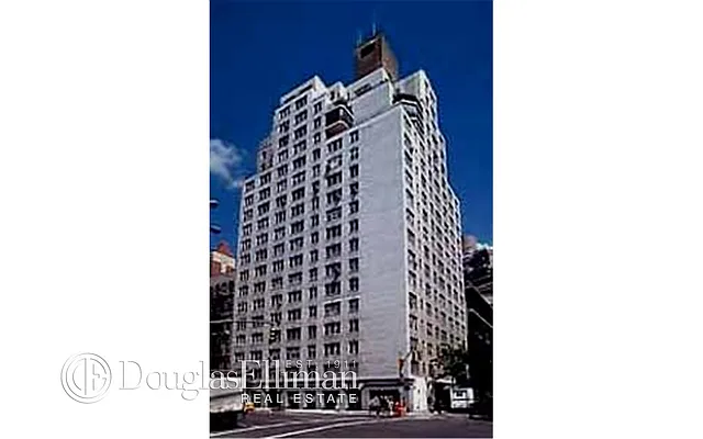 Sold by Douglas Elliman | media 25