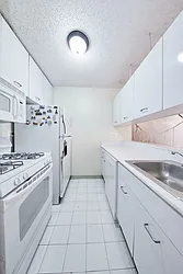 Rented by RSNY Realty