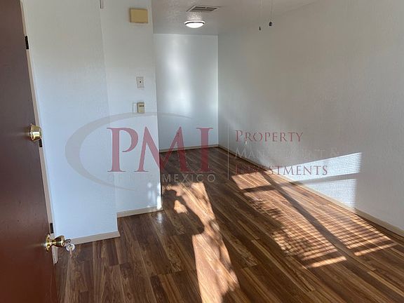 3rd image of 2432 La Fonda Cir #7